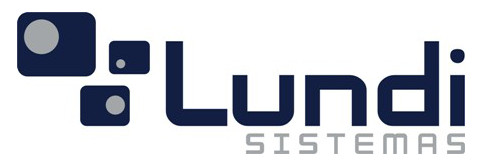 Logo Catálogo